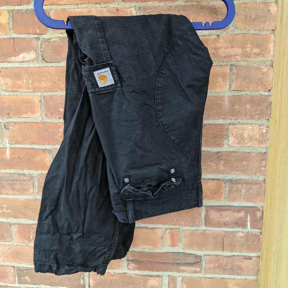 Carhartt WIP Aviation Cargo Pants